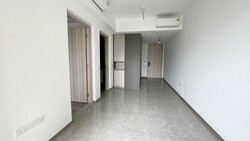 Sengkang Grand Residences (D19), Apartment #538944031